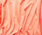 Pastel Orange Cotton Solid Stretch Spandex Jersey Knit Fabric By the Yard